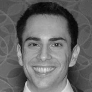 Joshua Belick