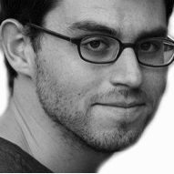 Joshua Foer