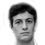 Joshua Kushner
