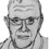 Joshua Landsman