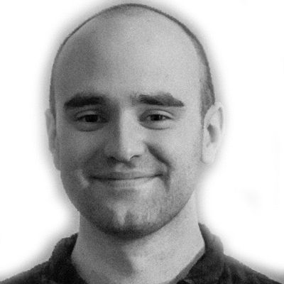Joshua McLaurin