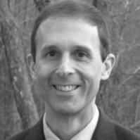 Joshua S. Goldstein