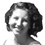Josie Garthwaite