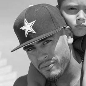 Josmar Trujillo