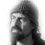 J.otto Seibold