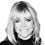 Jo Wood