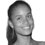 Joy Bryant