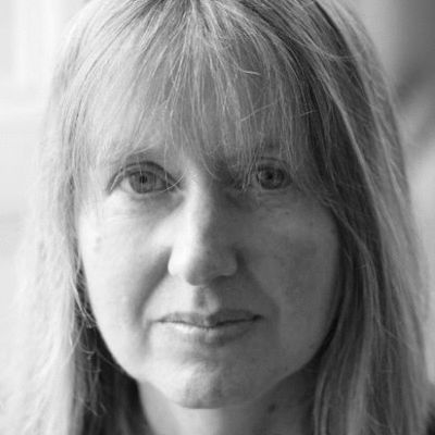Joy Hibbins