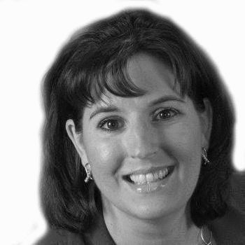 Joy Huber