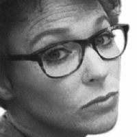 Joy Martin-Malone Headshot