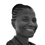 Joy Phumaphi
