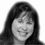 Joy Preble