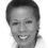Joy Strickland