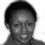 Joyce Adolwa