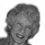 Joyce Appleby