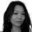 Joyce Choi Li