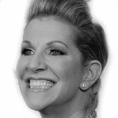 Joyce DiDonato