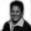 Joyce Johnson
