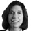 Joyce Lee Malcolm