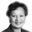 Joyce M. Roch&eacute;