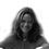 Joyce Maynard