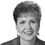 Joyce Meyer