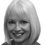 Joyce Morgan