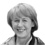 Joyce Murray