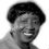 Joyce Parker