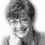 Joyce Purnick