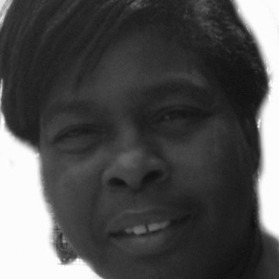 Joyce Shaw