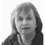 Joyce_Johnson