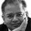 J.S. Vijaya