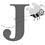 J-School Buzz