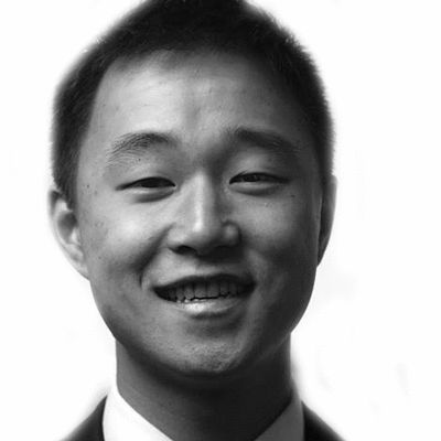 Ju Hong