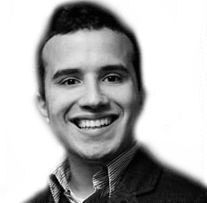 Juan Escalante