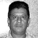 Juan Jos&eacute; Dalton