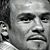 Juan Manuel Marquez