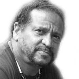 Juan Melendez