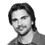 Juanes