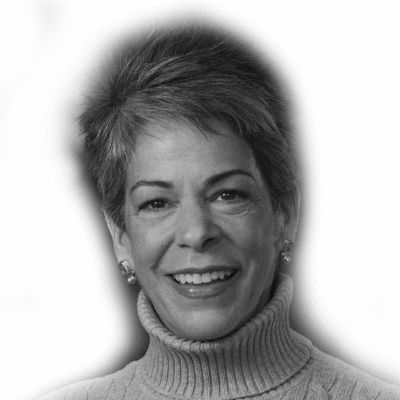 Juanita Rilling