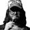 Judah Friedlander