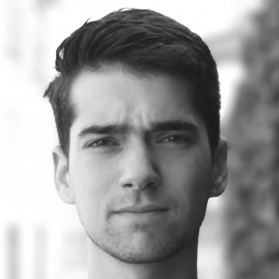 Judah Joseph