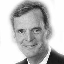 Judd A. Gregg
