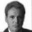 Michael A. Corriero