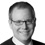 Judge David Young