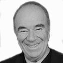 Judge Frederic Block