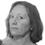 Judi Sutherland