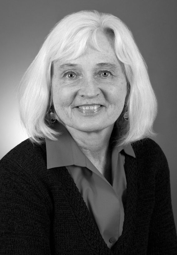 Judith Anne Owens, M.D., MPH