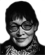Judith Blau